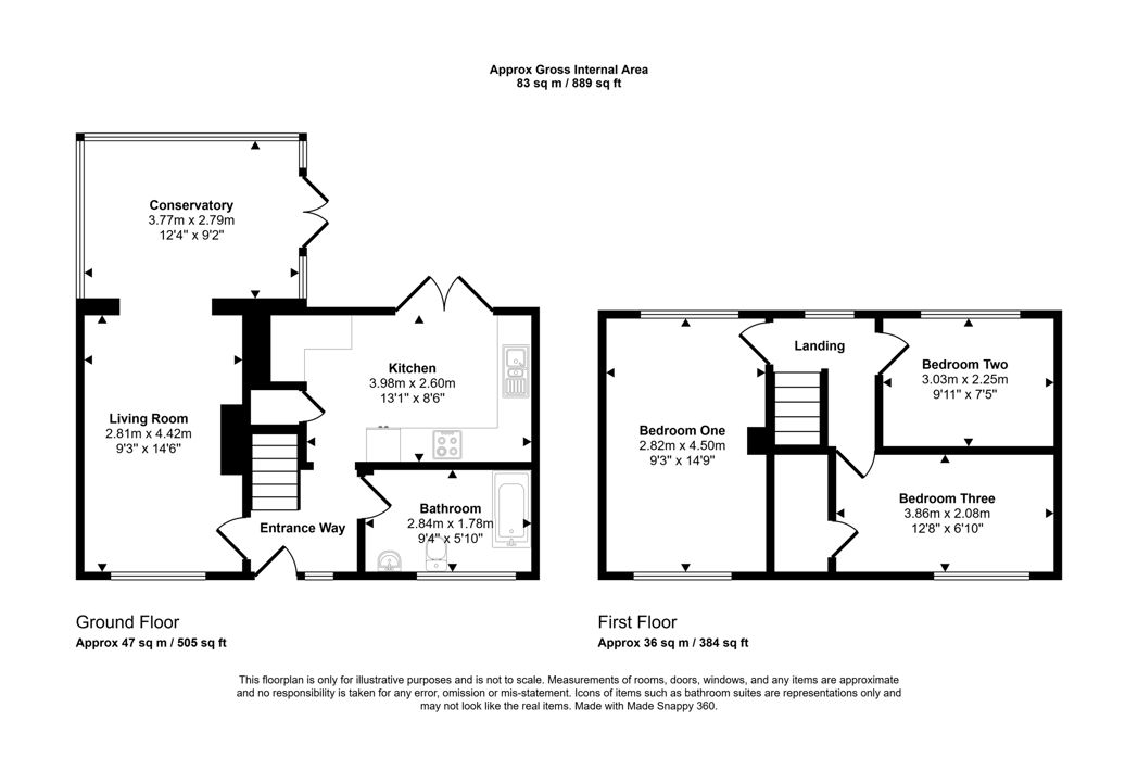 Property 15