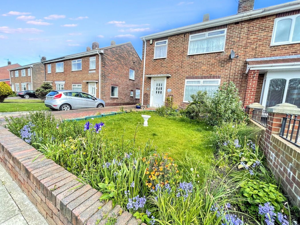 Property image 1 of 13