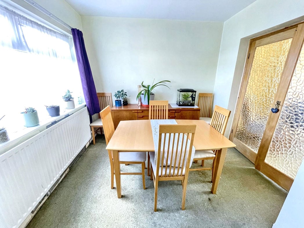 Property image 4 of 13