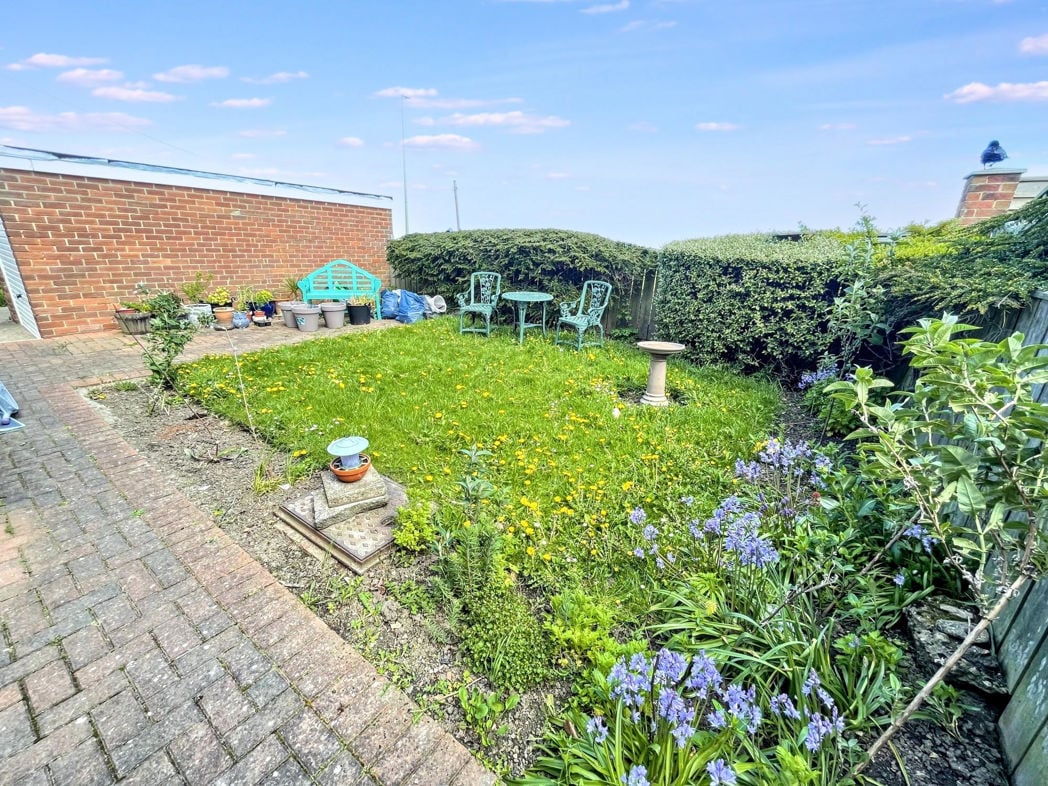 Property image 12 of 13