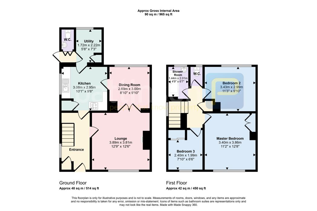 Property image 2 of 13