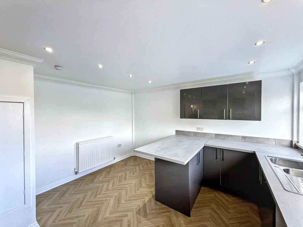 Property 4