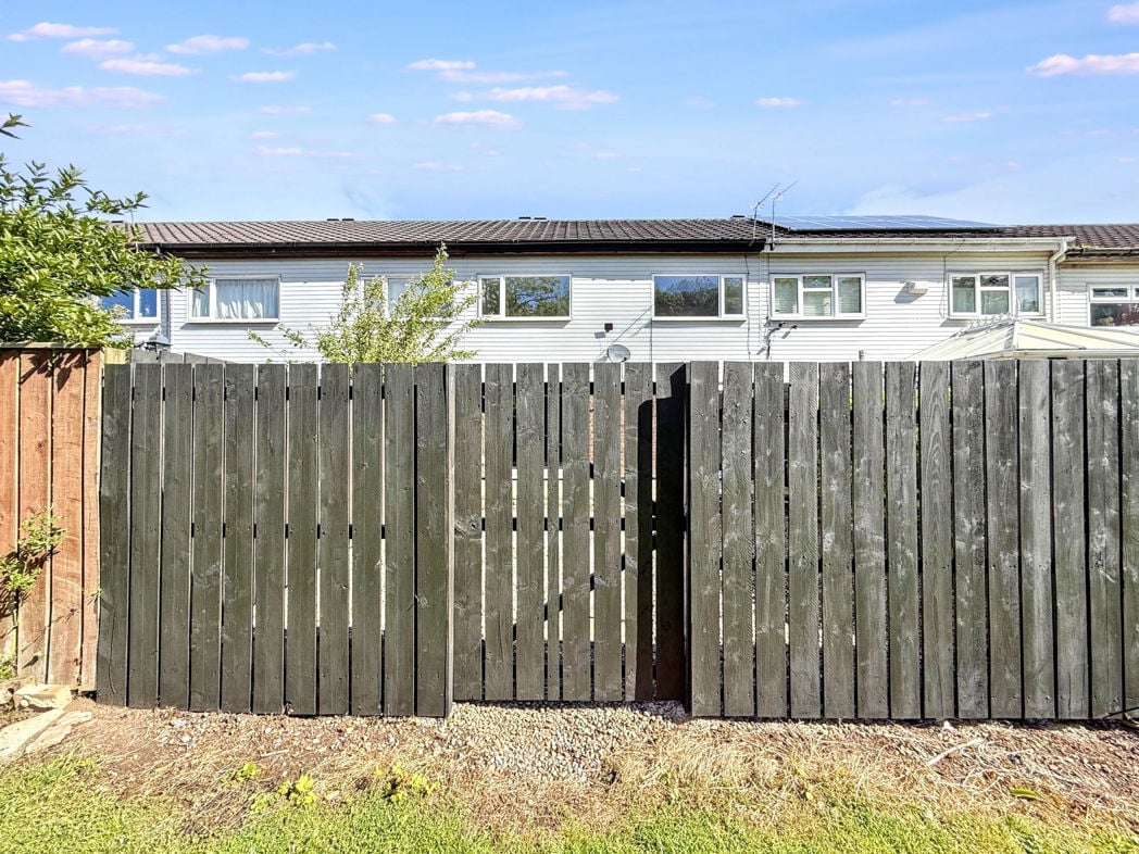 Property 18