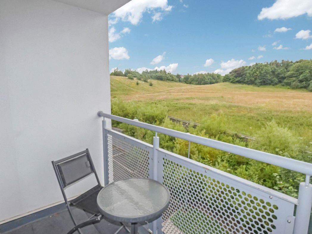 Property image 4 of 12