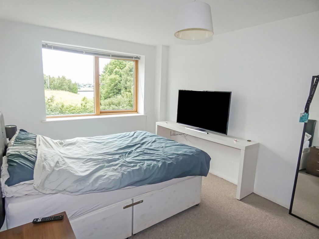 Property image 8 of 12
