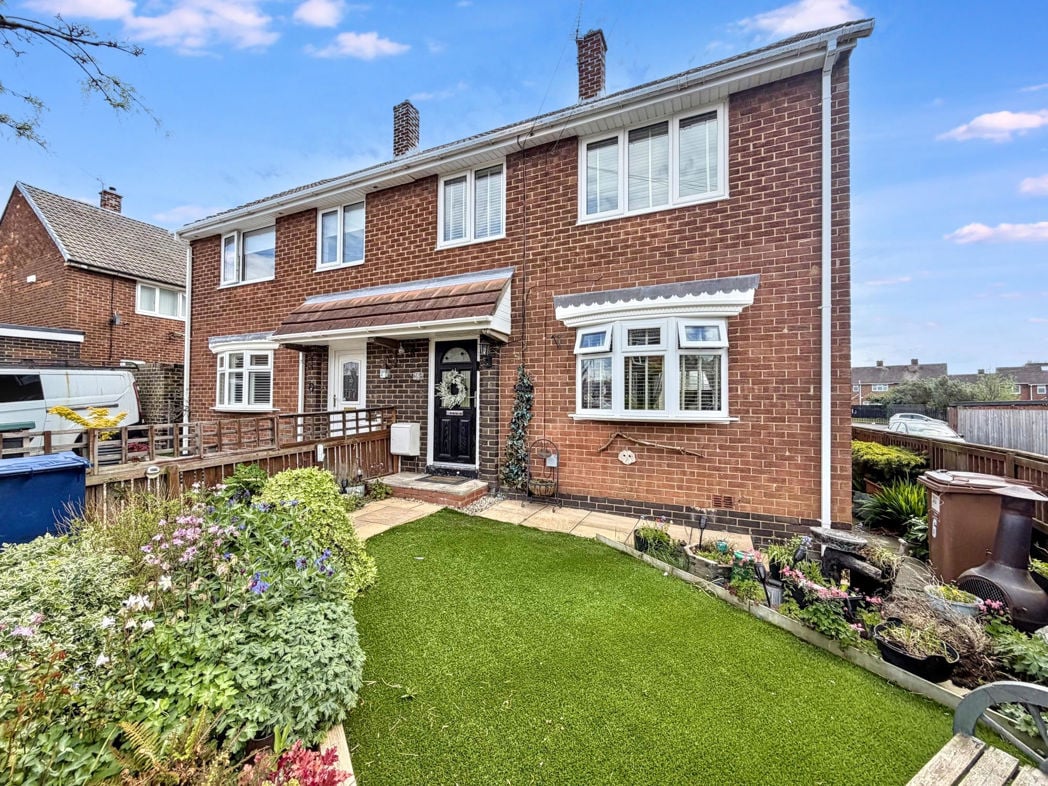 Property image 16 of 20