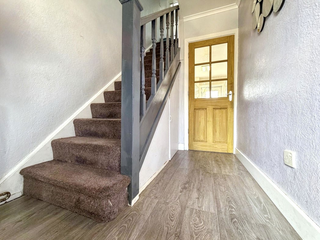 Property image 5 of 20