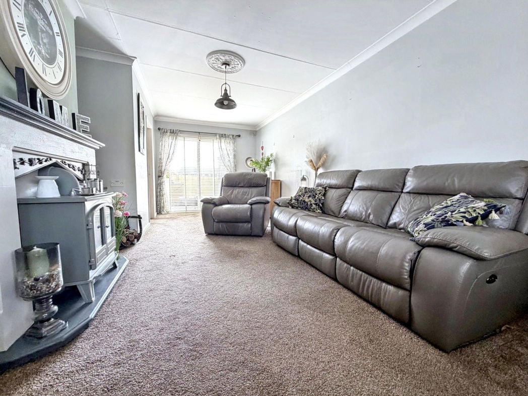 Property image 6 of 20