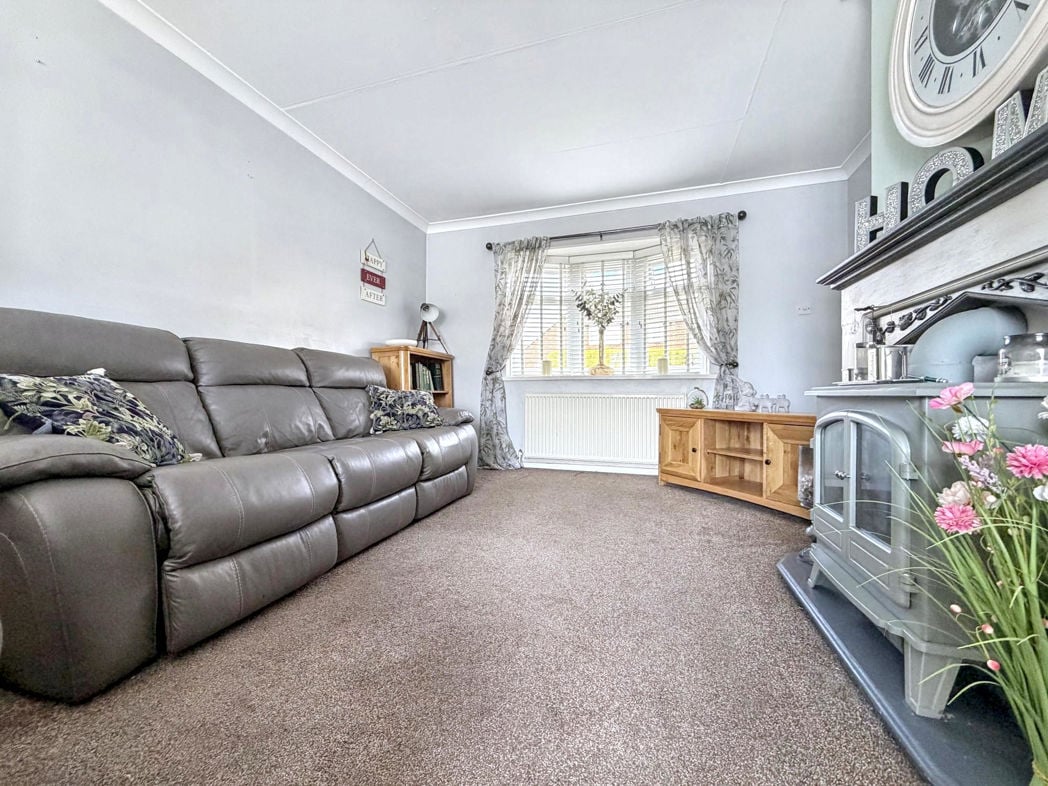 Property image 2 of 20