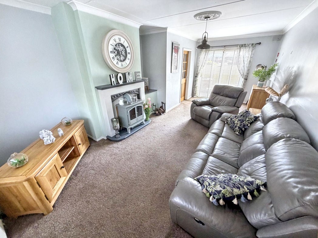 Property image 7 of 20