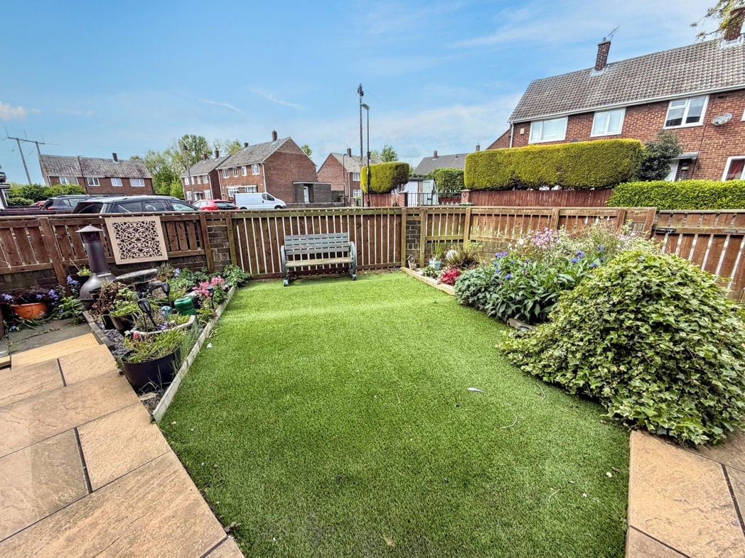 Property image 17 of 20