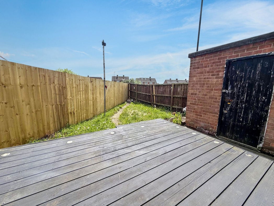 Property image 18 of 20