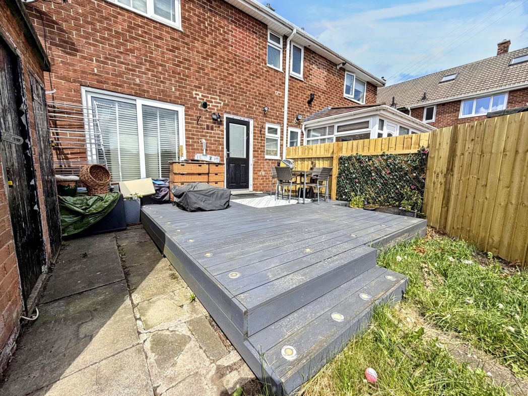 Property image 19 of 20
