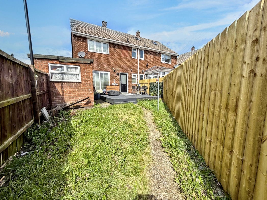 Property image 20 of 20