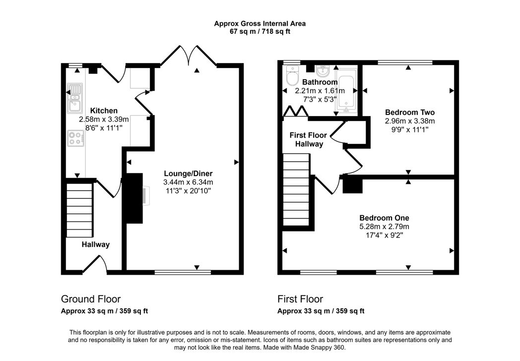 Property image 3 of 20
