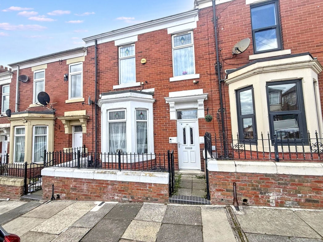 Property image 1 of 7