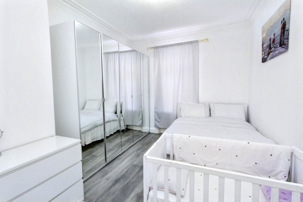 Property image 5 of 7