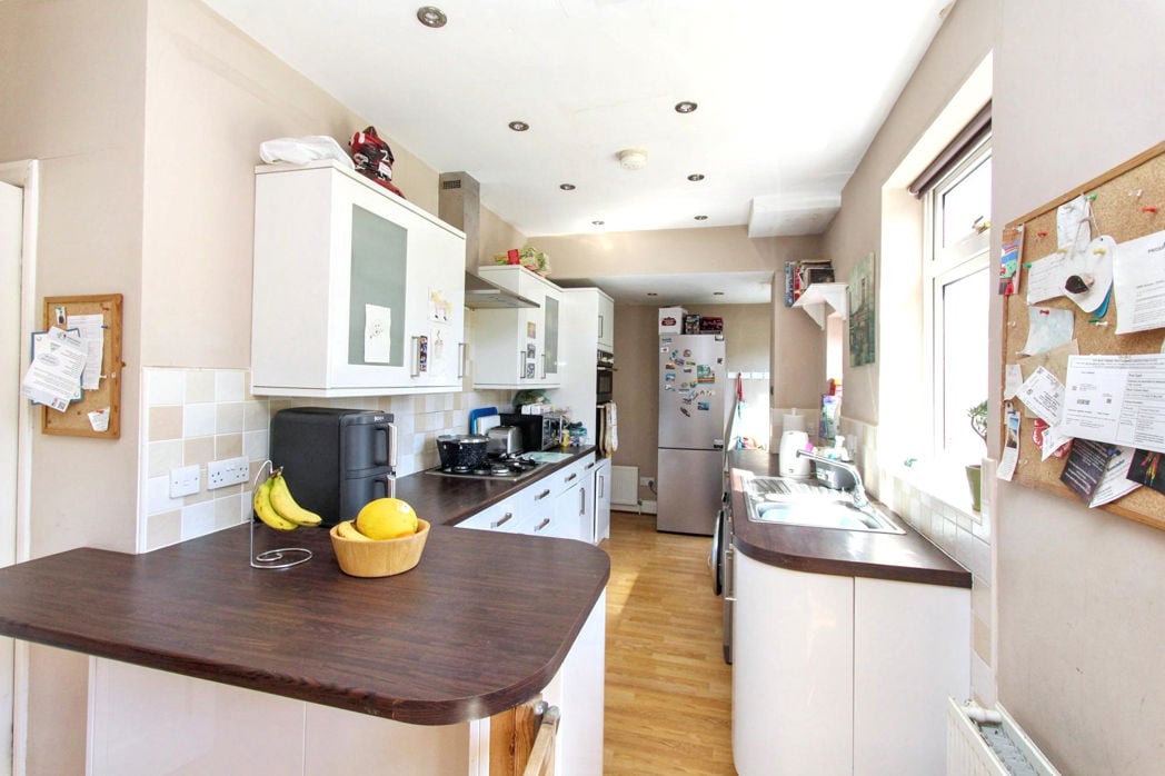 Property image 3 of 9