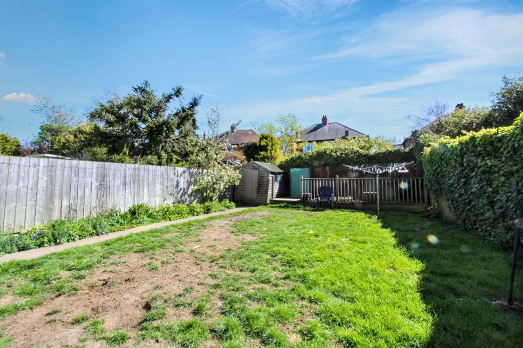 Property image 9 of 9