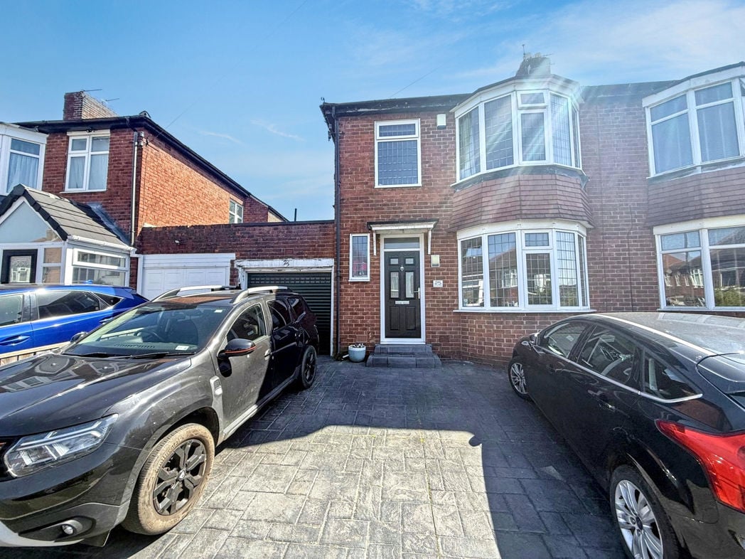 Property image 1 of 9