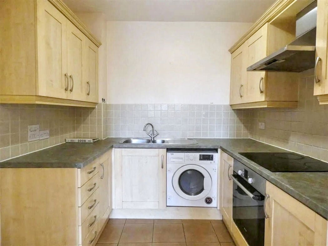 Property 1