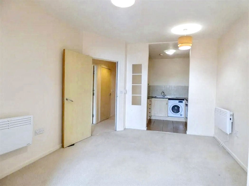 Property 2