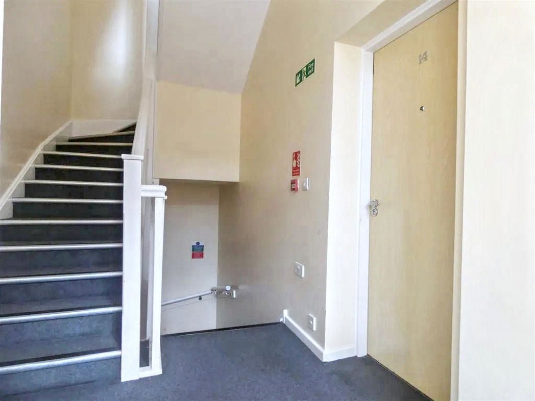 Property 4