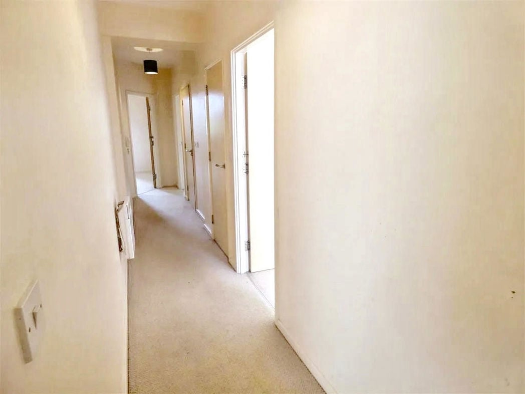 Property 5