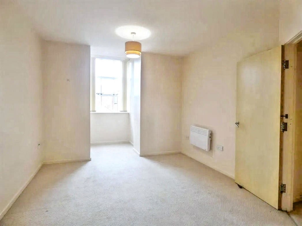 Property 6