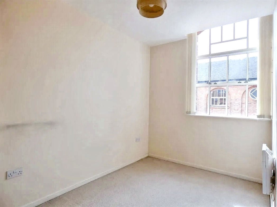 Property 10