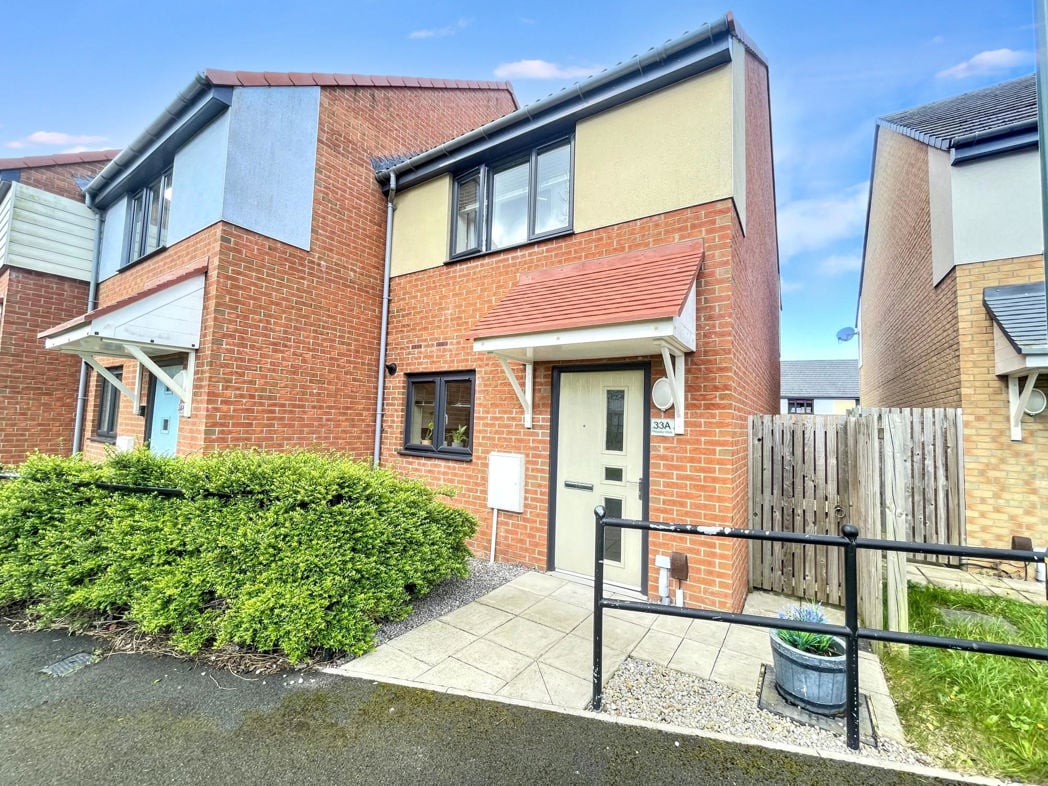 Property image 1 of 12