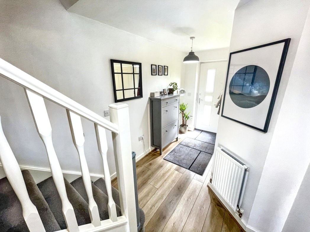 Property image 3 of 12