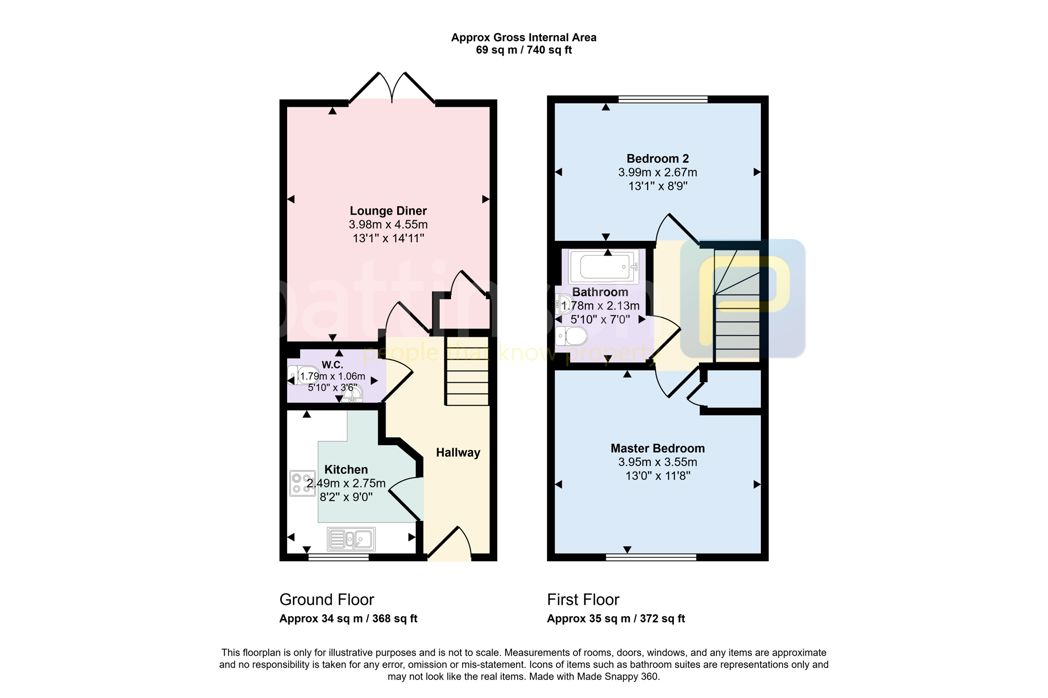 Property image 2 of 12