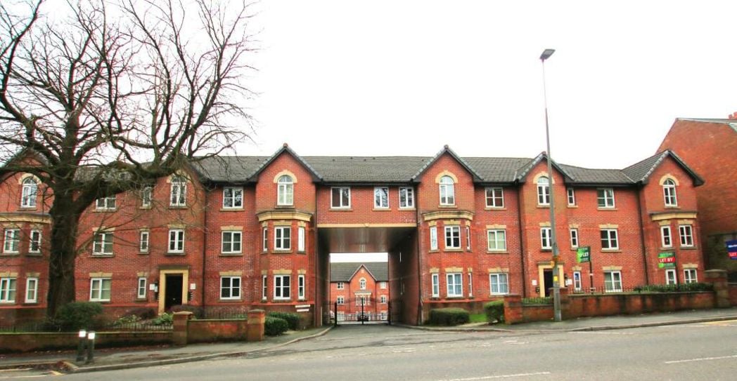 Property image 1 of 9