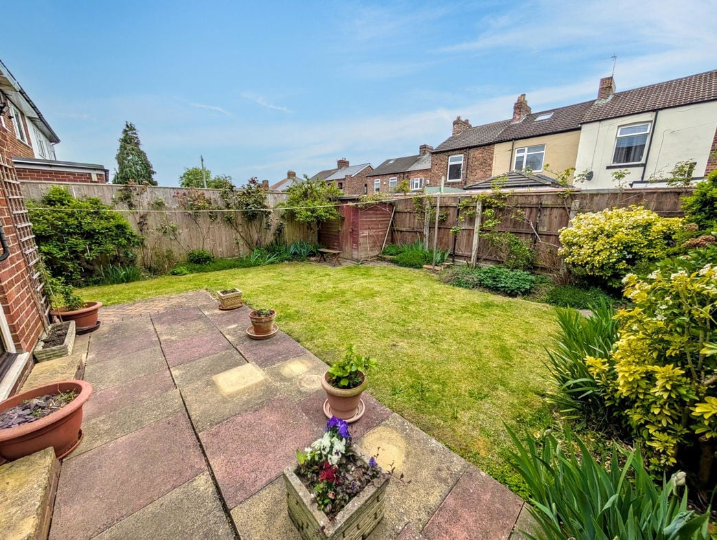Property image 9 of 12