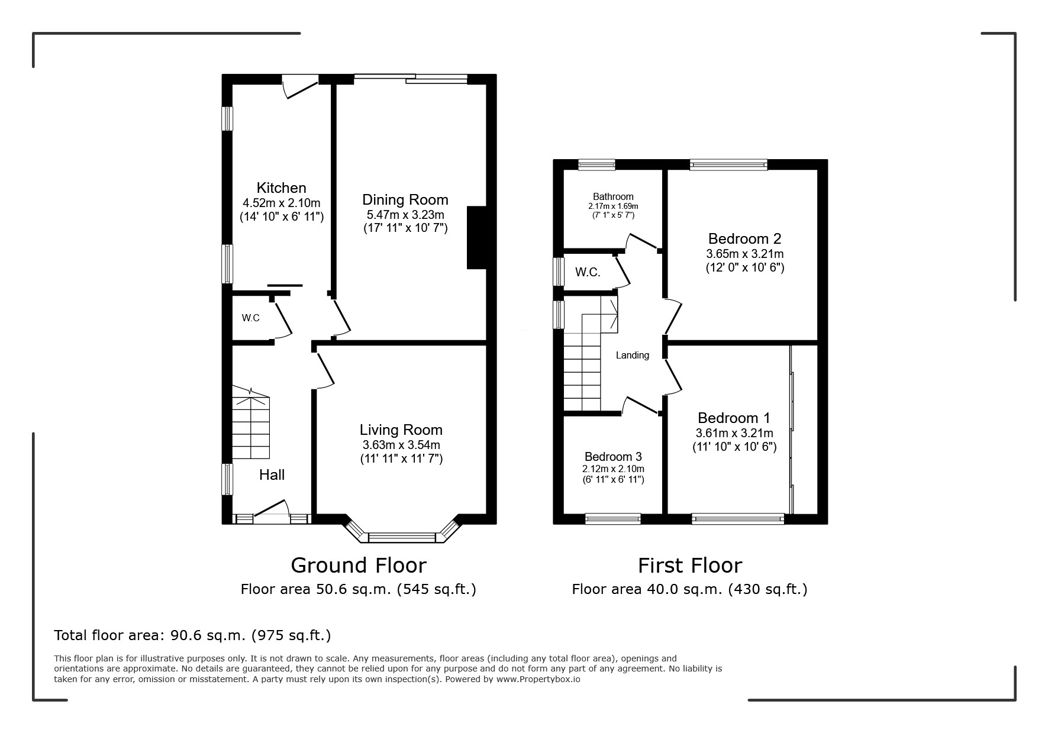 Property image 12 of 12