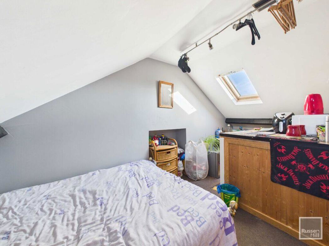Property 3