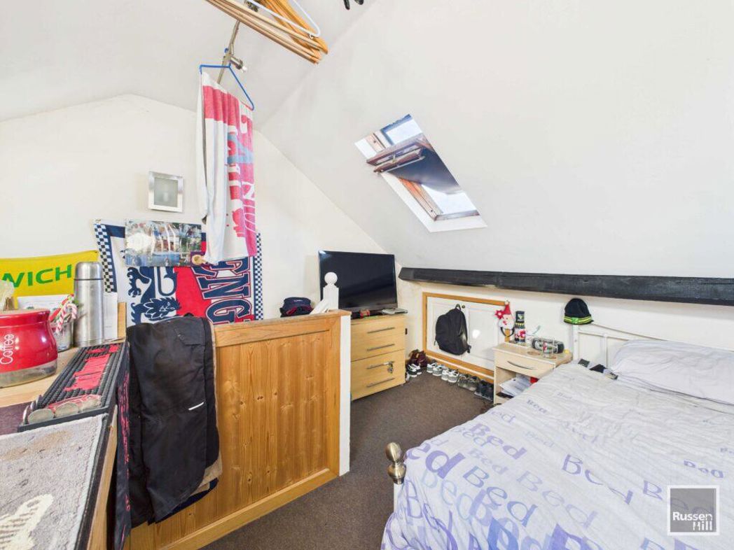 Property 4