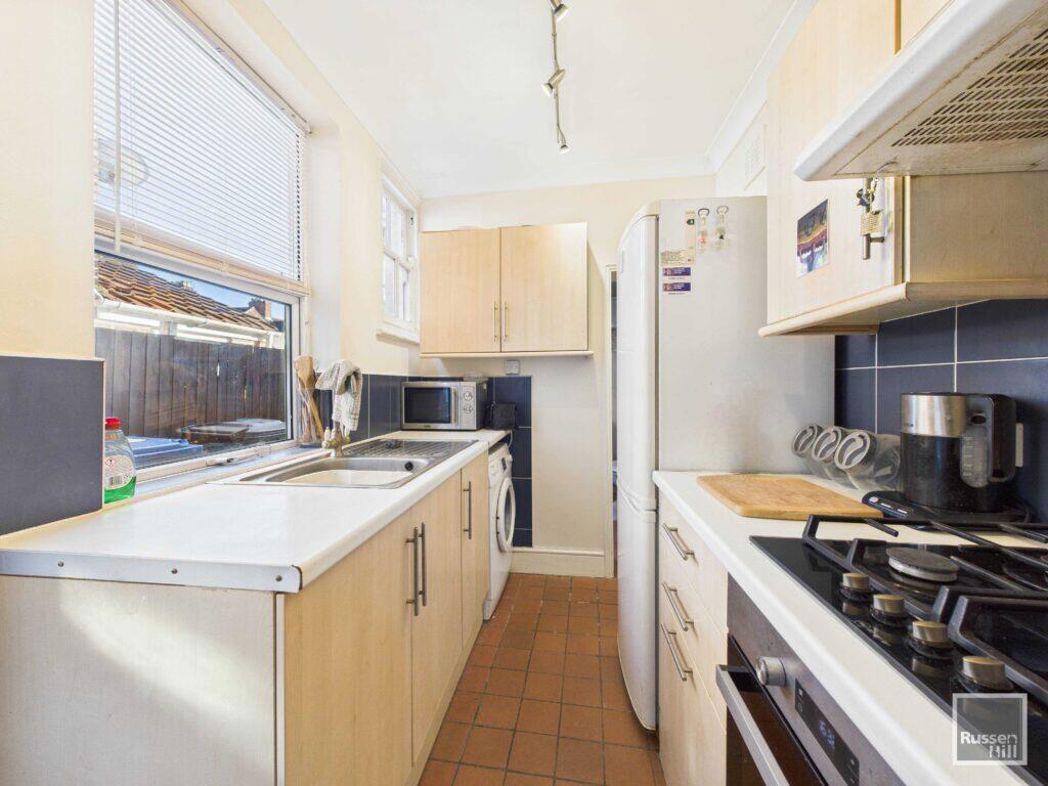 Property 6