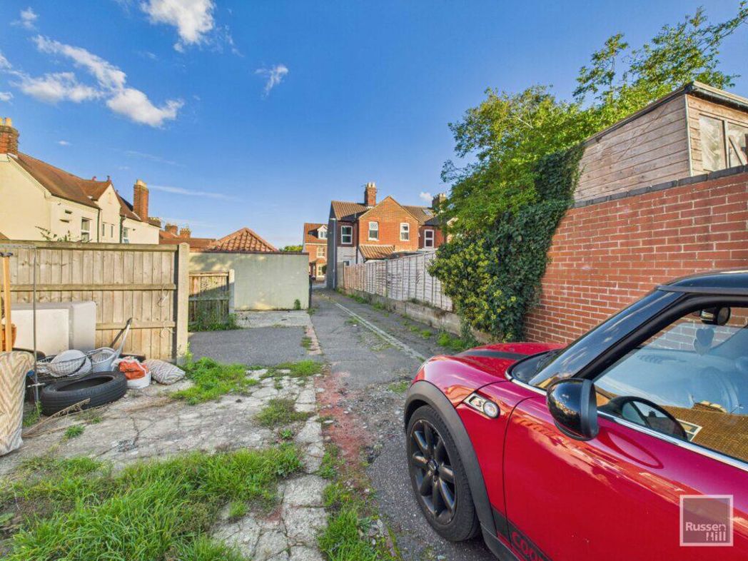 Property 12