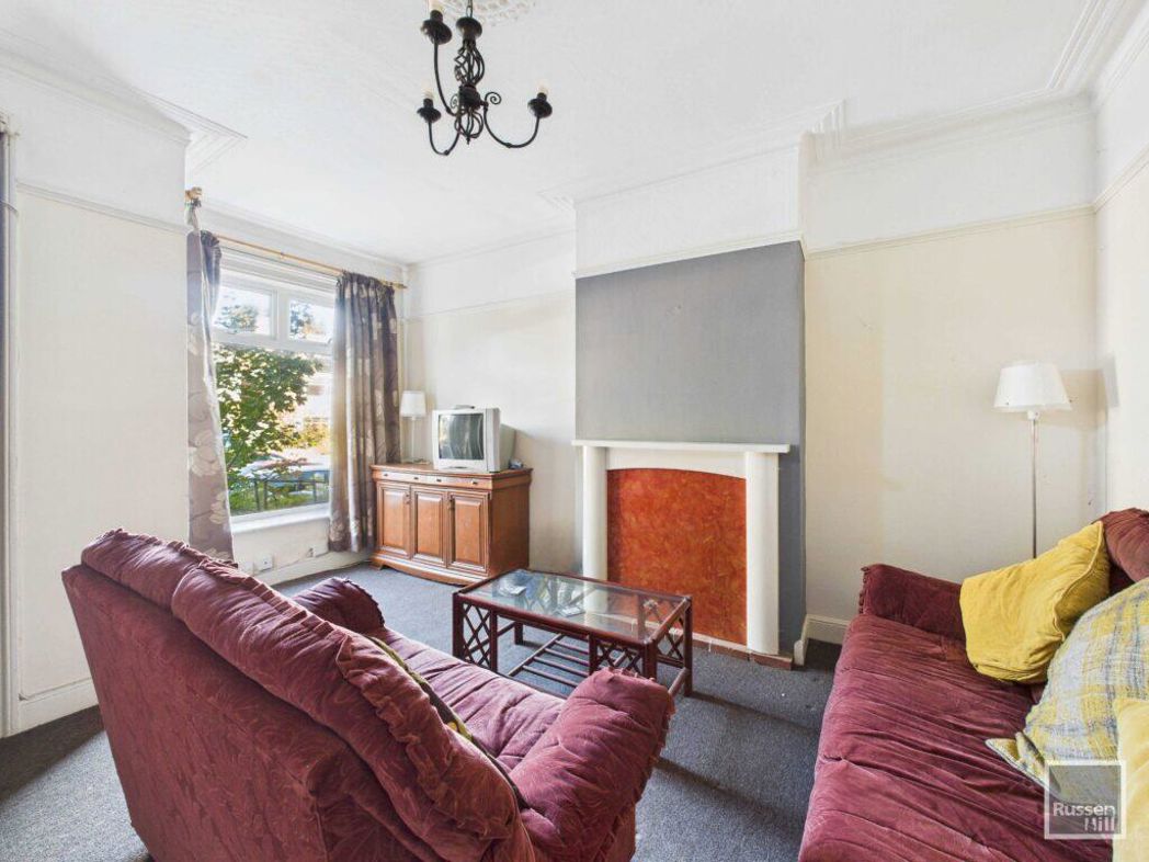 Property 1