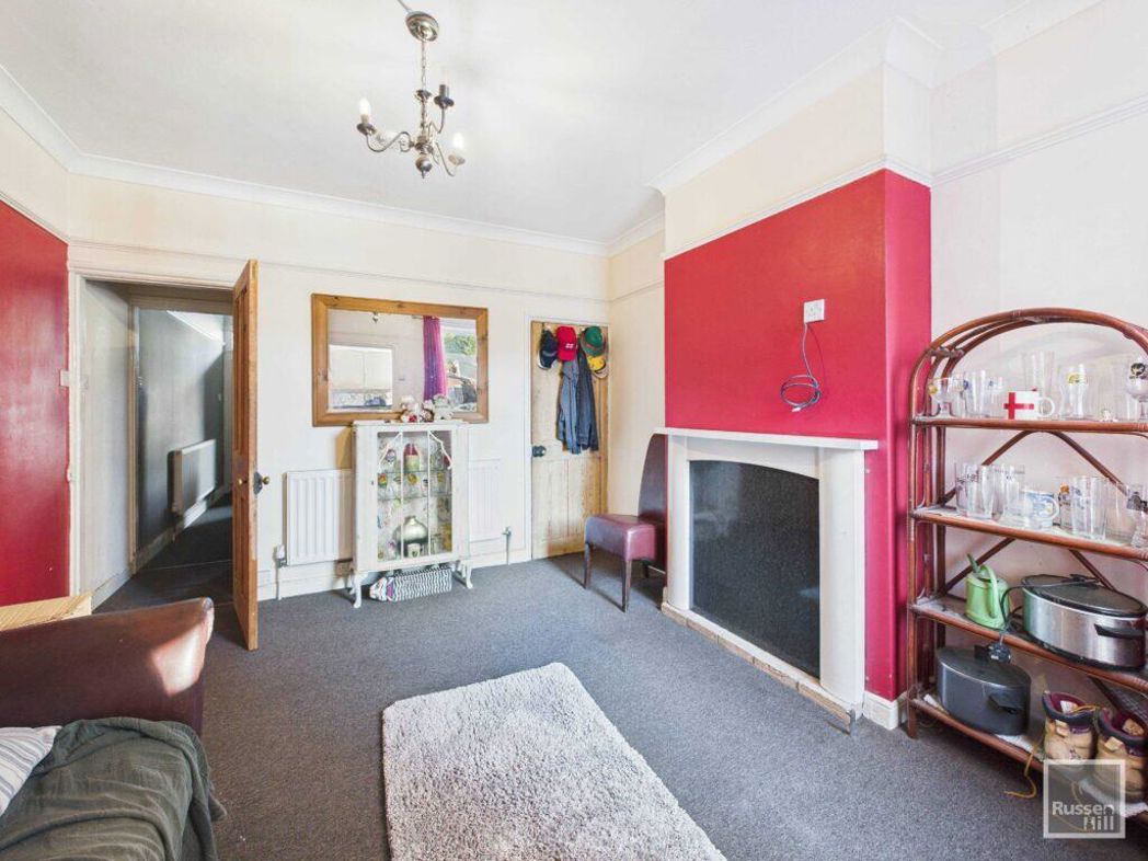 Property 2
