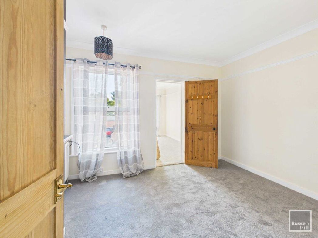 Property 8