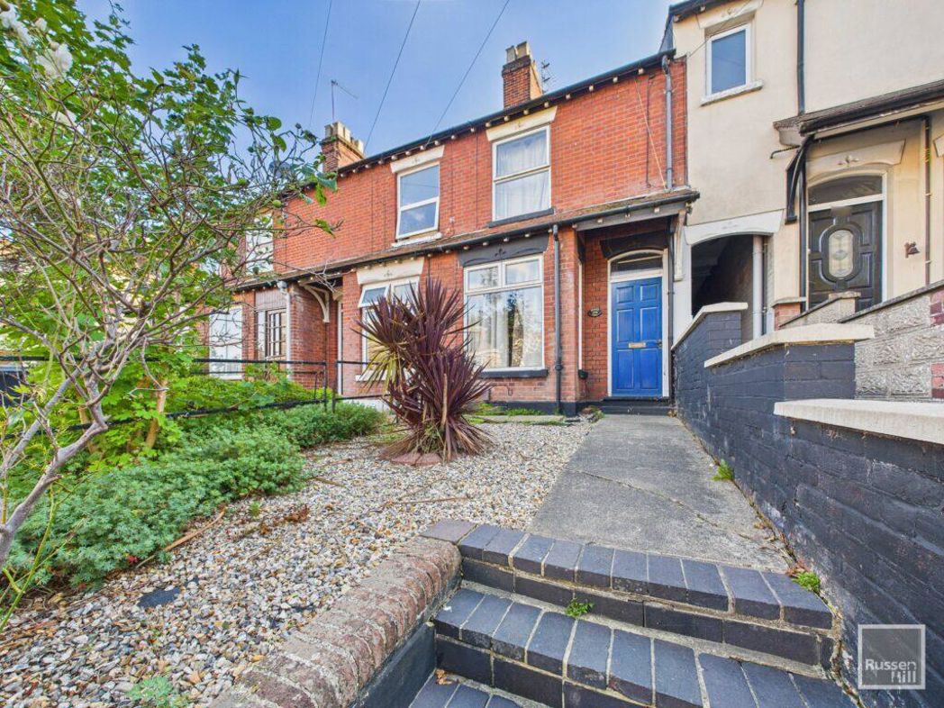 Property 0