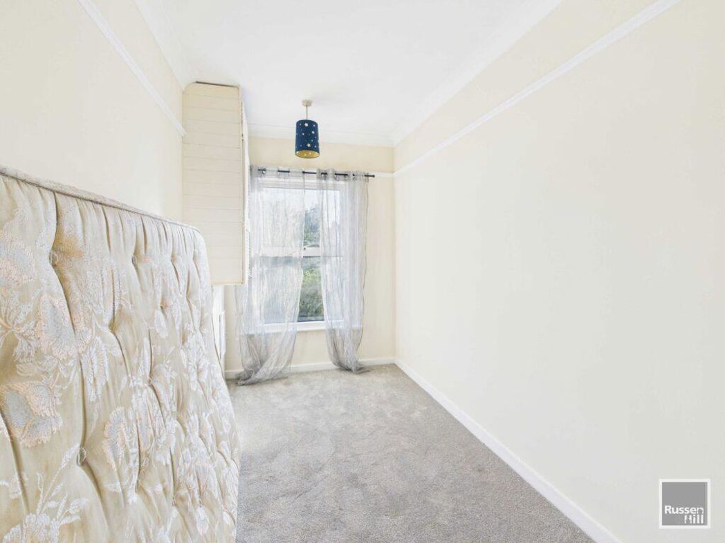 Property 10