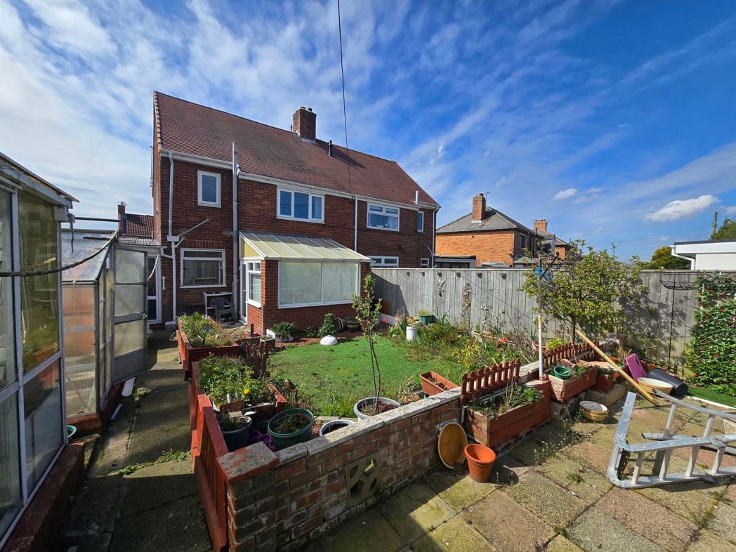 Property image 21 of 23