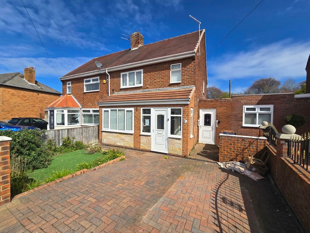 Property image 1 of 23