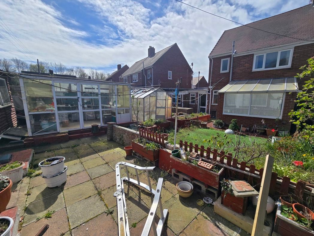 Property image 20 of 23