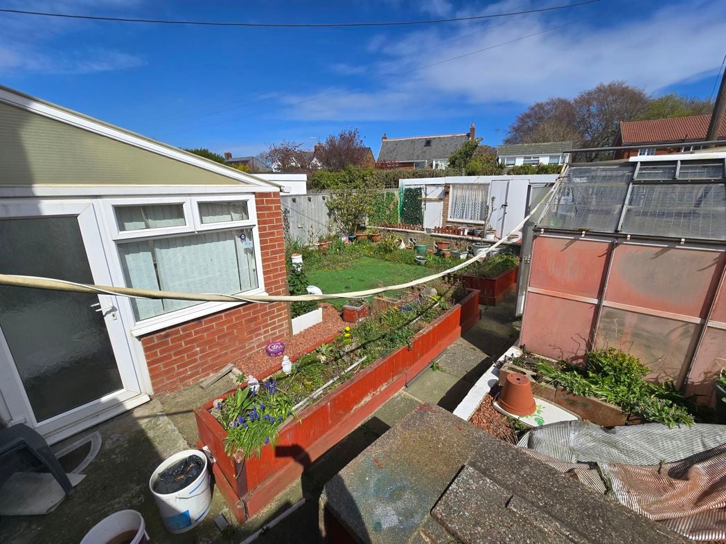 Property image 22 of 23