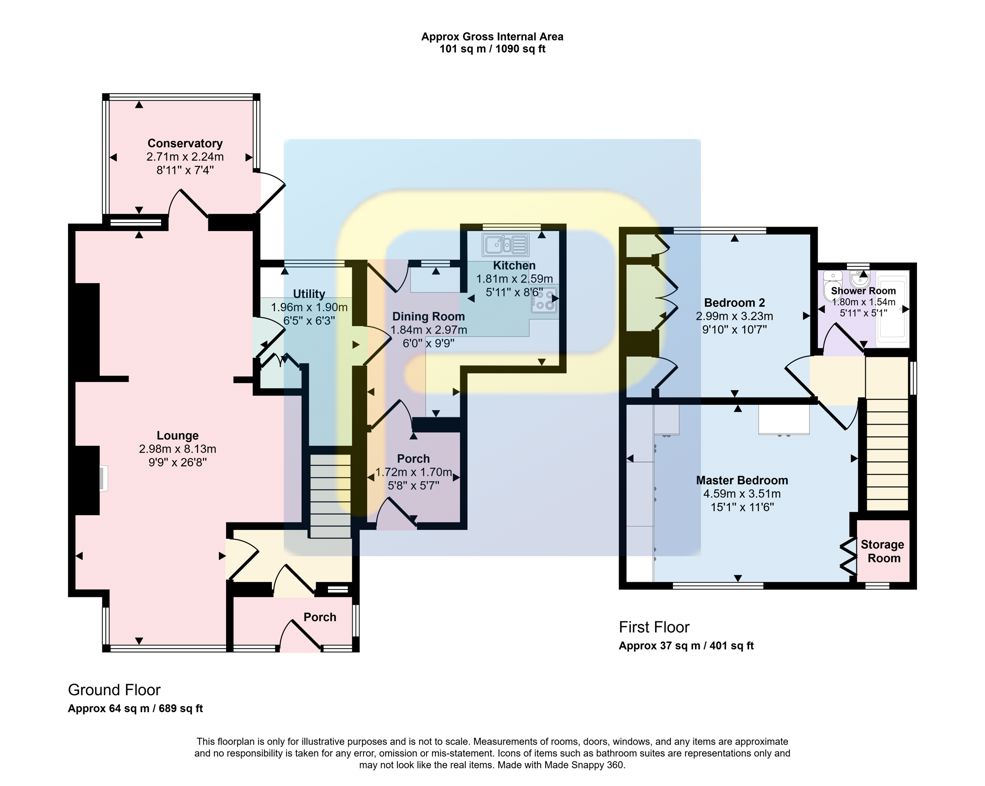 Property image 23 of 23